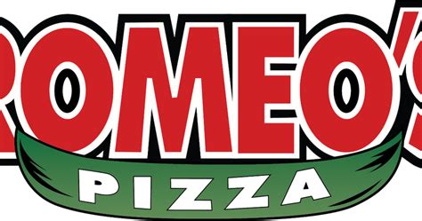 romeos poland|romeo's poland ohio.